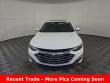 Used 2024 Chevrolet Malibu 1LT Sedan