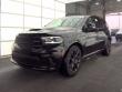 Used 2023 Dodge Durango R/T SUV