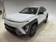 New 2026 Hyundai Kona SEL Sport AWD SUV