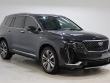 Used 2021 CADILLAC XT6 Premium Luxury SUV
