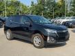 Used 2022 Chevrolet Equinox LT w/1LT SUV