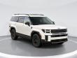 New 2025 Hyundai Santa Fe XRT AWD SUV