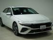 Used 2025 Hyundai Elantra SEL Convenience Sedan