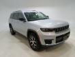 Used 2024 Jeep Grand Cherokee L Limited SUV