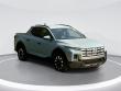 Used 2025 Hyundai Santa Cruz SEL Truck Crew Cab