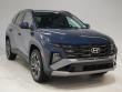 New 2026 Hyundai Tucson SEL Plus AWD SUV