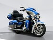 Harley-Davidson