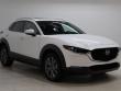 Used 2025 Mazda CX-30 2.5 S Preferred Package SUV