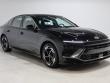 Used 2024 Hyundai Sonata SEL Sedan