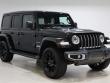 Used 2023 Jeep Wrangler 4xe Sahara SUV