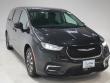 Used 2023 Chrysler Pacifica Plug-In Hybrid Touring L Van Passenger Van