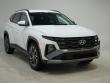 New 2026 Hyundai Tucson SEL Plus AWD SUV