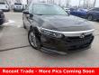 Used 2018 Honda Accord LX Sedan