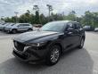 Used 2024 Mazda CX-5 2.5 S Select Package SUV