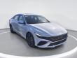 New 2025 Hyundai Elantra SEL Convenience Sedan