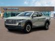 New 2027 Hyundai Santa Cruz SEL Activity AWD Truck Crew Cab