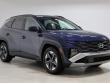 Used 2025 Hyundai Tucson SEL SUV