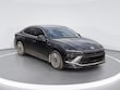 Hyundai Sonata Hybrid