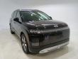 New 2026 Hyundai IONIQ 9 SEL SUV