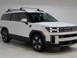 Used 2026 Hyundai Santa Fe Hybrid SEL SUV
