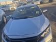 Used 2019 Honda Civic EX Coupe