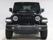 Used 2022 Jeep Wrangler Unlimited Sahara SUV
