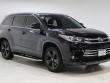 Used 2019 Toyota Highlander Limited Platinum V6 SUV
