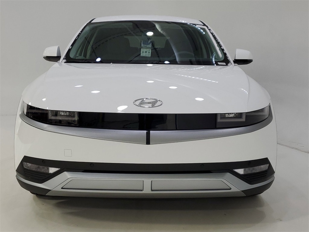 Used 2024 Hyundai IONIQ 5 SEL with VIN KM8KNDDF1RU278892 for sale in Indianapolis, IN