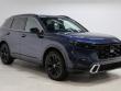 Used 2025 Honda CR-V Hybrid Sport Touring SUV