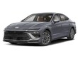 Hyundai Sonata Hybrid