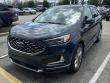 Used 2024 Ford Edge Titanium SUV
