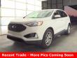 Used 2024 Ford Edge  SUV