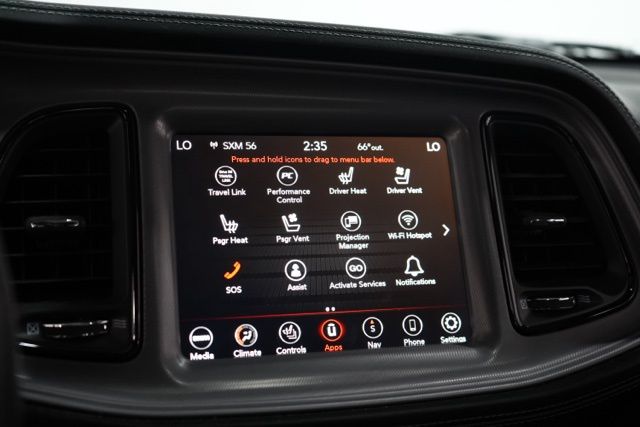 View 25