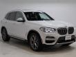 Used 2021 BMW X3 xDrive30i SUV