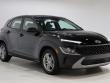 Used 2023 Hyundai Kona SE SUV