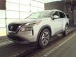 Used 2023 Nissan Rogue SV SUV