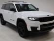 Used 2023 Jeep Grand Cherokee L Laredo SUV