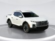 Hyundai Santa Cruz