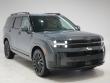 New 2027 Hyundai Santa Fe Calligraphy AWD SUV