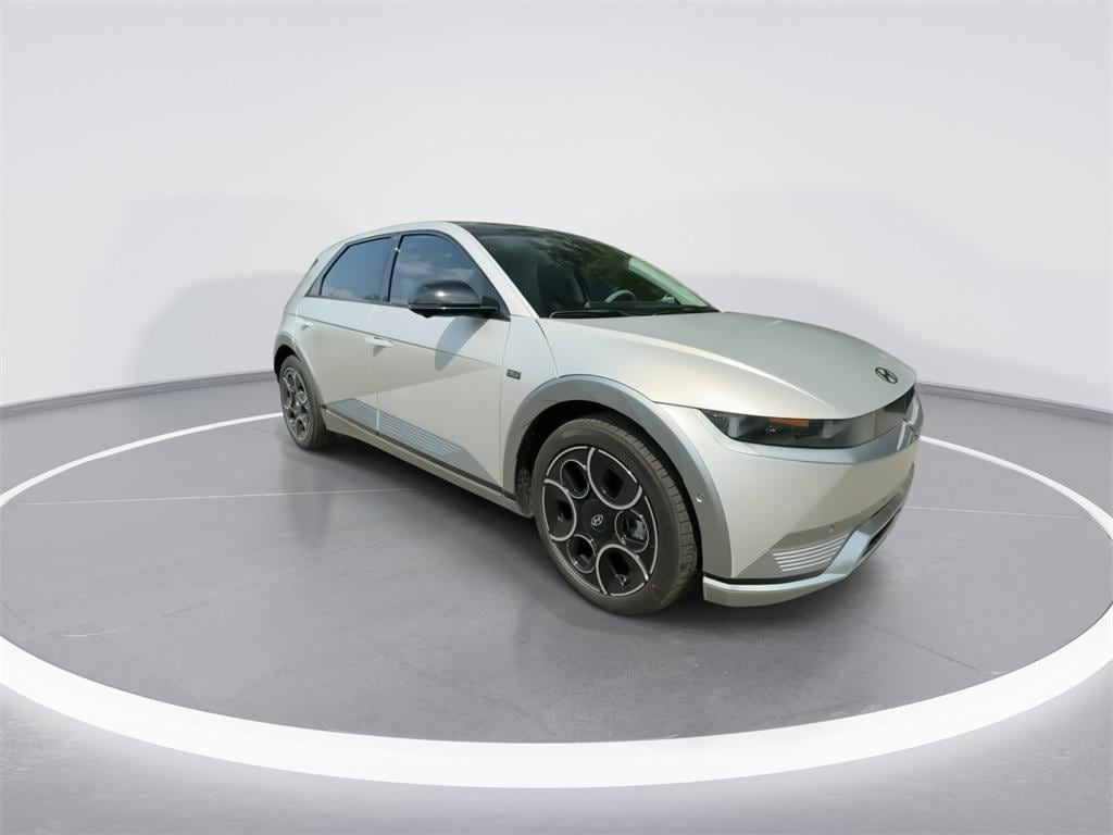 New 2024 Hyundai IONIQ 5 Disney100 Platinum Edition SUV