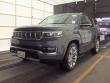 Used 2023 Jeep Grand Wagoneer Series II SUV