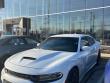 Used 2020 Dodge Charger Scat Pack Sedan