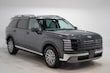  Hyundai Palisade Hybrid