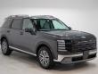 Used 2026 Hyundai Palisade Hybrid SEL SUV