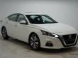 Used 2021 Nissan Altima 2.5 SL Sedan