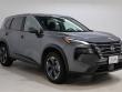 Used 2025 Nissan Rogue SV SUV