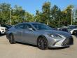 Used 2023 Lexus ES 250  Sedan