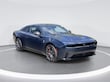 Dodge Charger Daytona