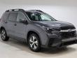 Used 2024 Subaru Ascent Premium 7-Passenger SUV