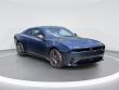 Used 2024 Dodge Charger Daytona Scat Pack Coupe